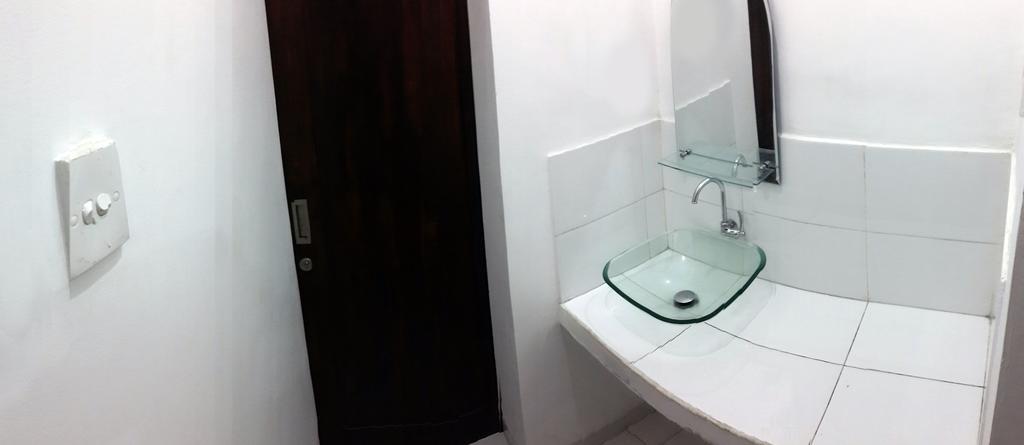 Kubu B'Dauh Homestay Legian Kültér fotó